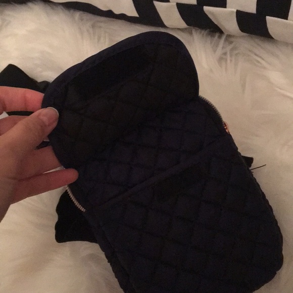 Fanny pack - Picture 2 of 5